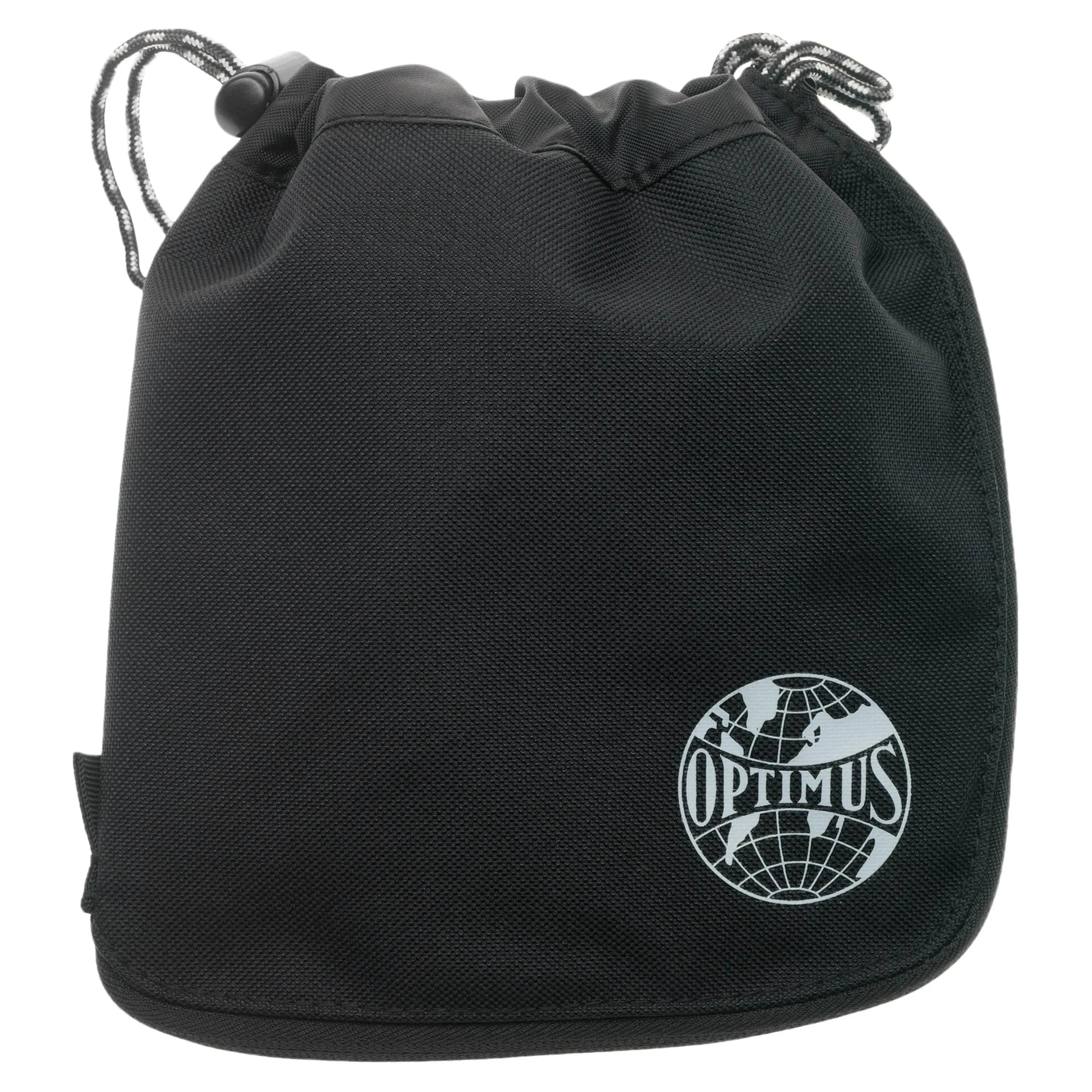 optimus-kocher-nova-ansicht-5