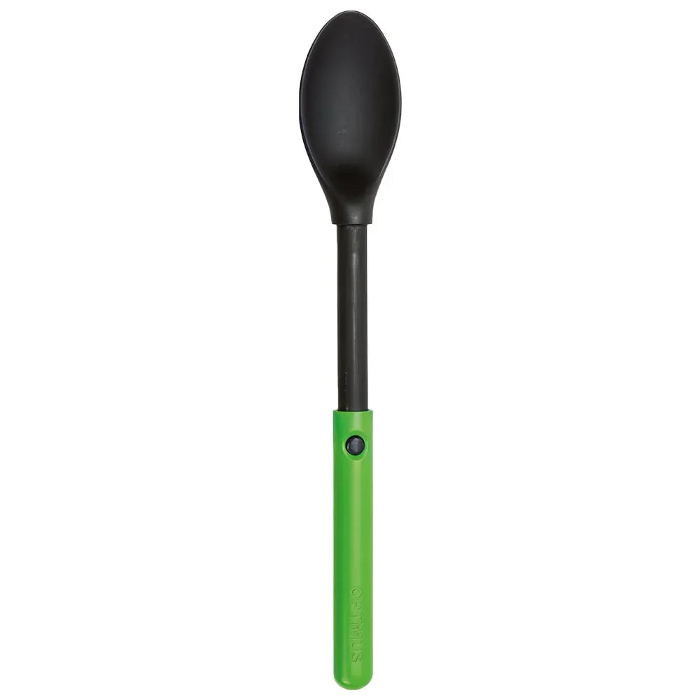 optimus-optimus-loeffel-sliding-long-ansicht-2