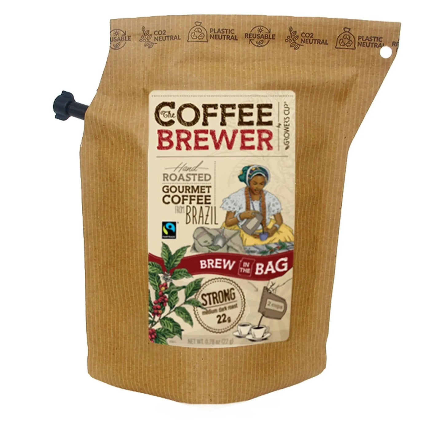 the-brew-company-outdoorkaffee-2-cups-brazil-22-g-ansicht-1