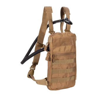 Rucksack Hydration Carrier Tidepool 1.5 L