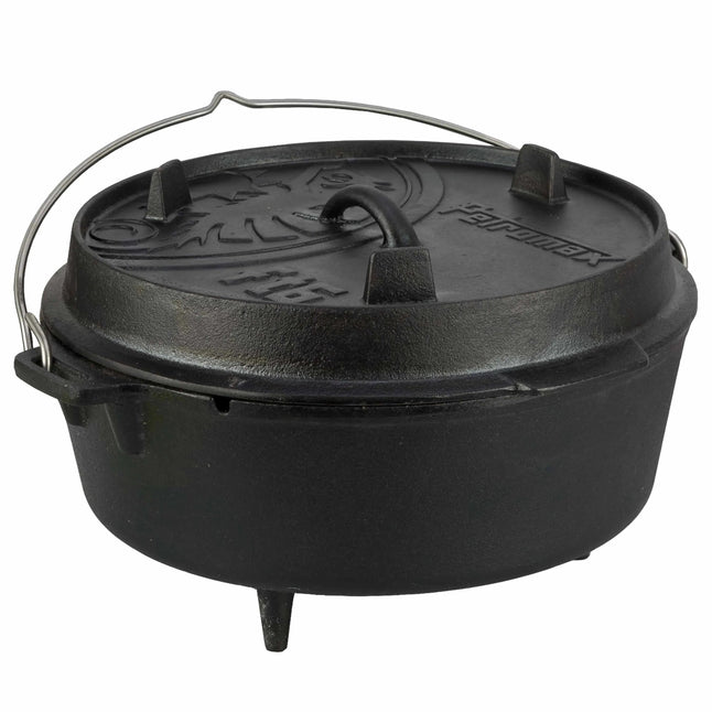 petromax-feuertopf-6-ansicht-1