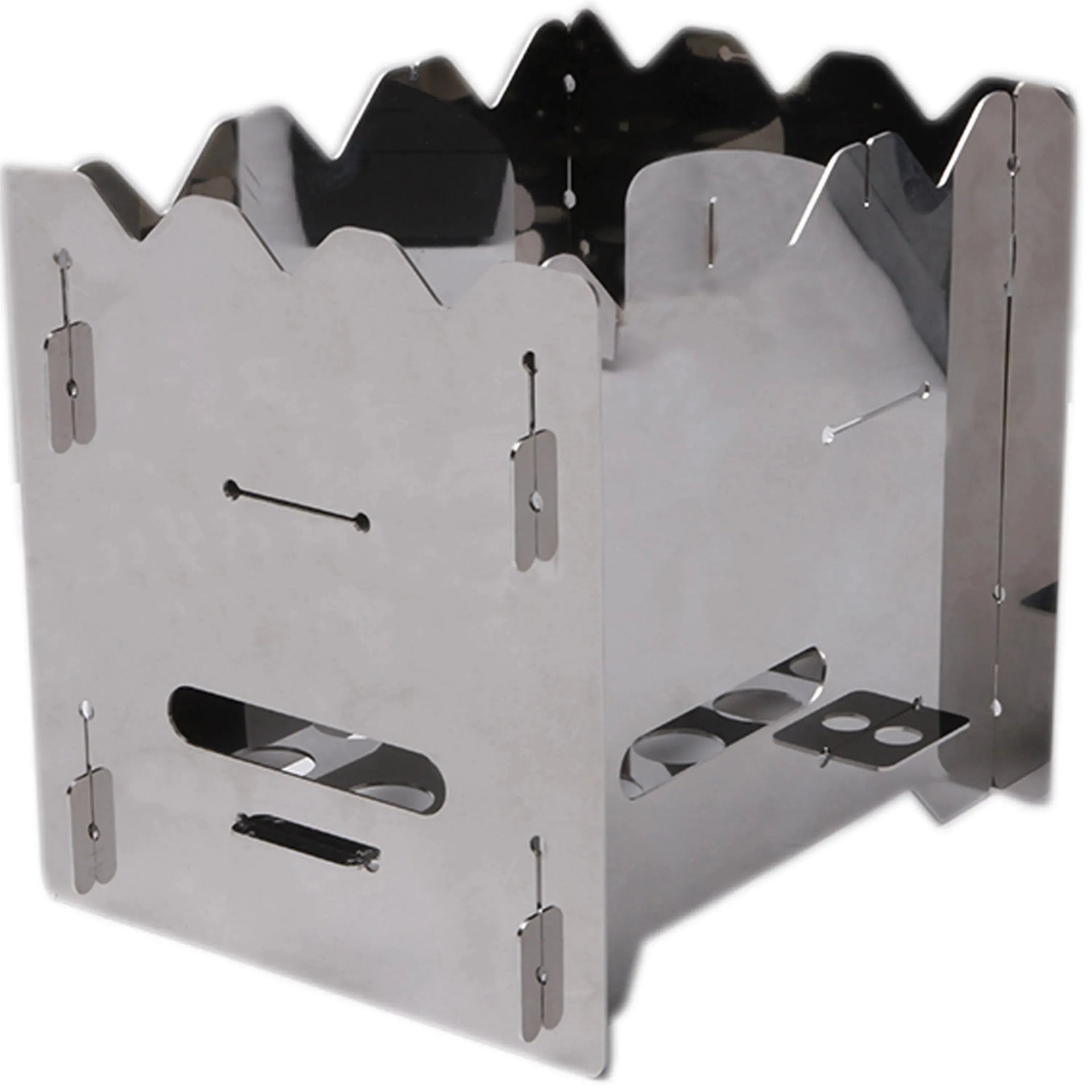 petromax-hobo-kocher-ansicht-1