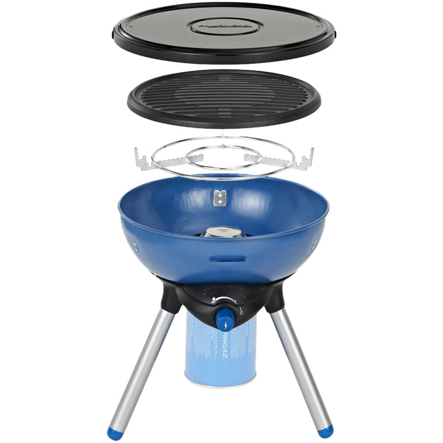 campingaz-party-grill-200-ansicht-3