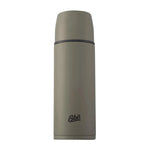 esbit-isolierflasche-classic-edelstahl-1-l-ansicht-1