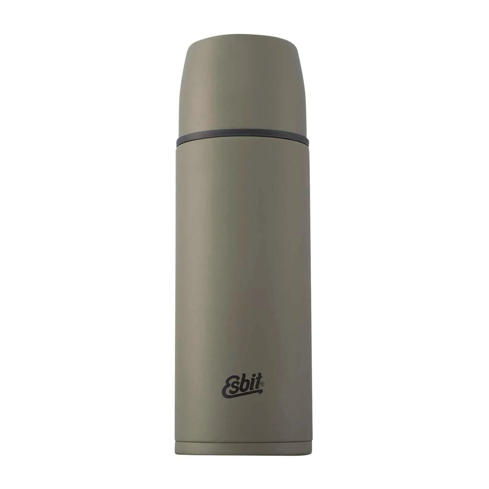 esbit-isolierflasche-classic-edelstahl-1-l-ansicht-1