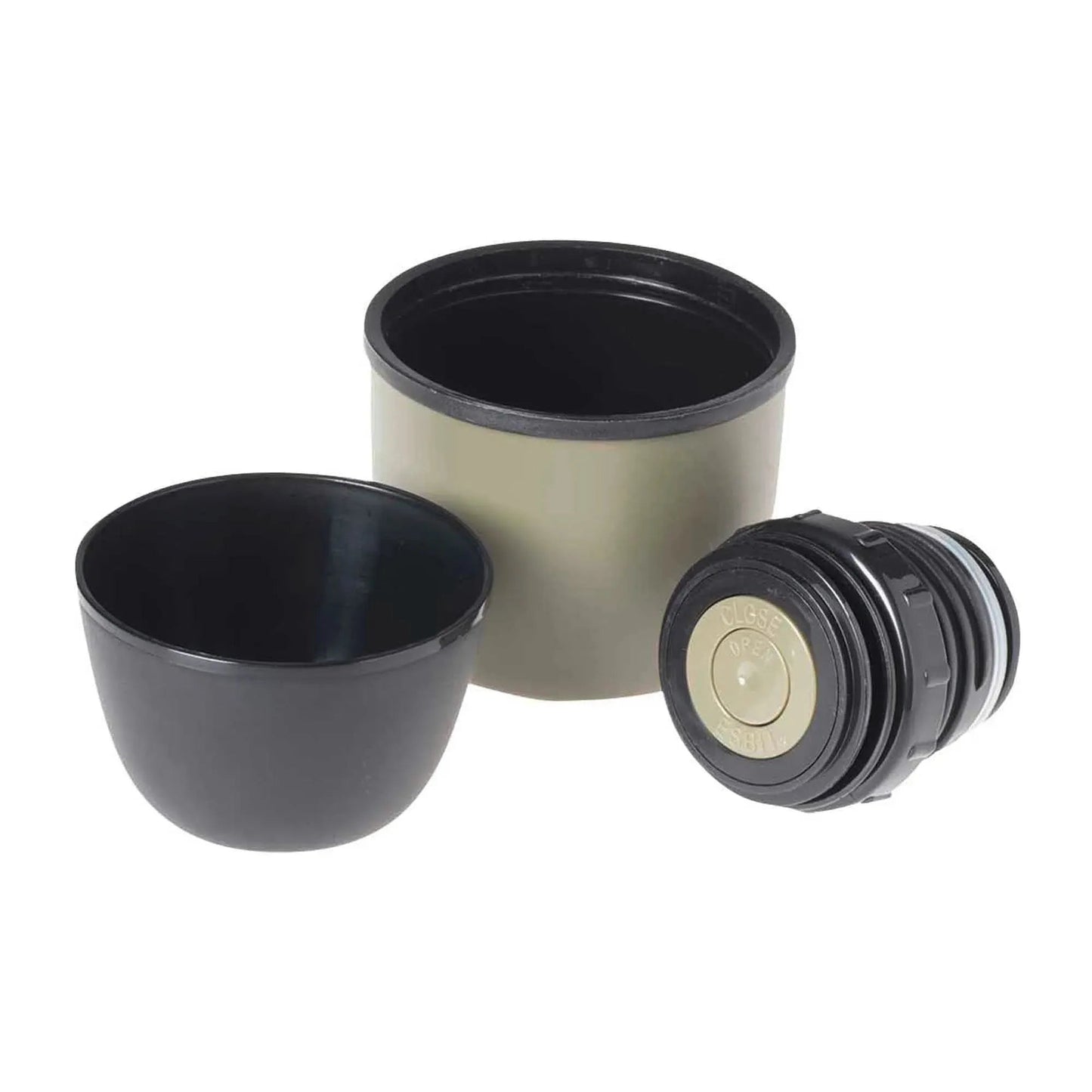 esbit-isolierflasche-classic-edelstahl-1-l-ansicht-3