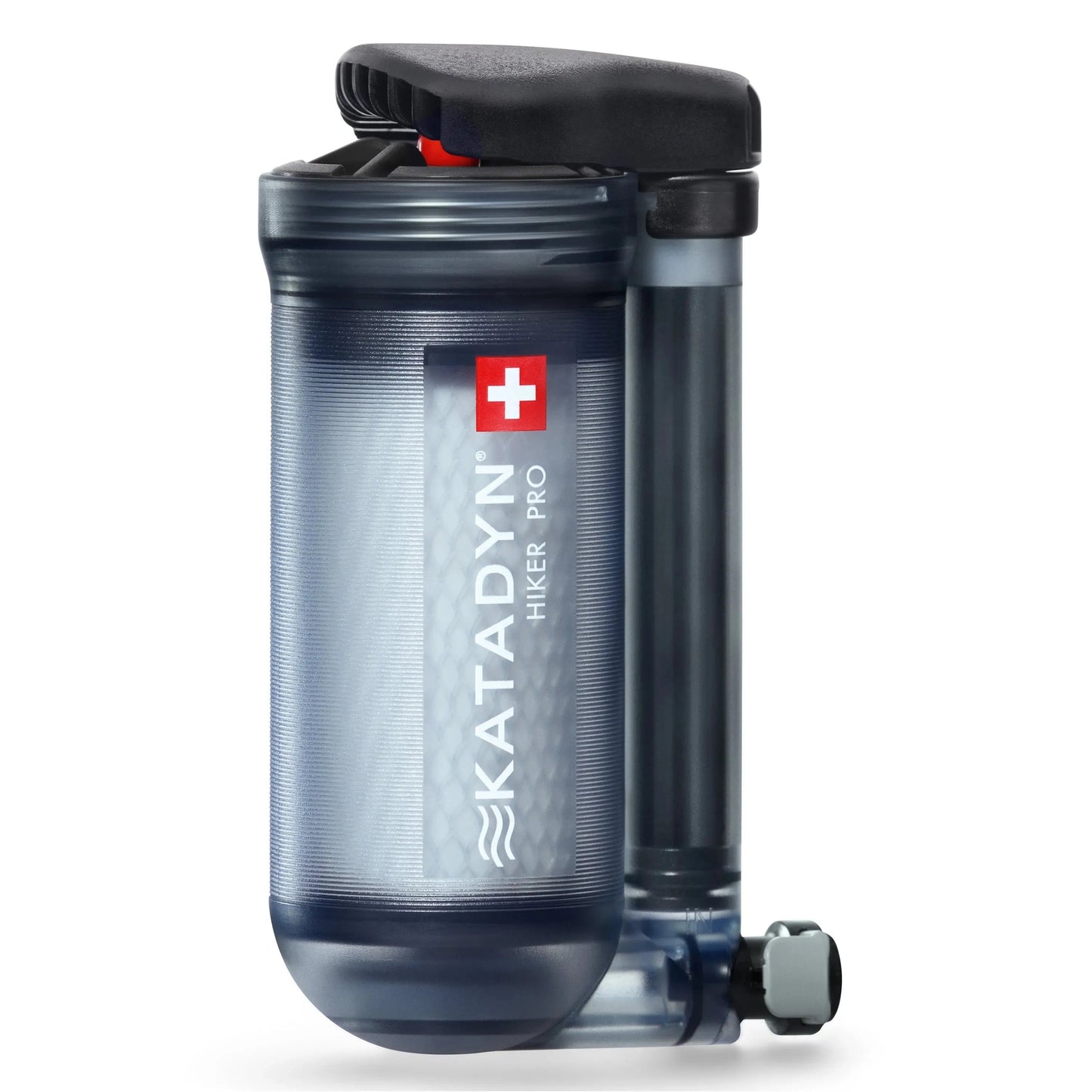 katadyn-wasserfilter-hiker-pro-transparent-1-ansicht-1