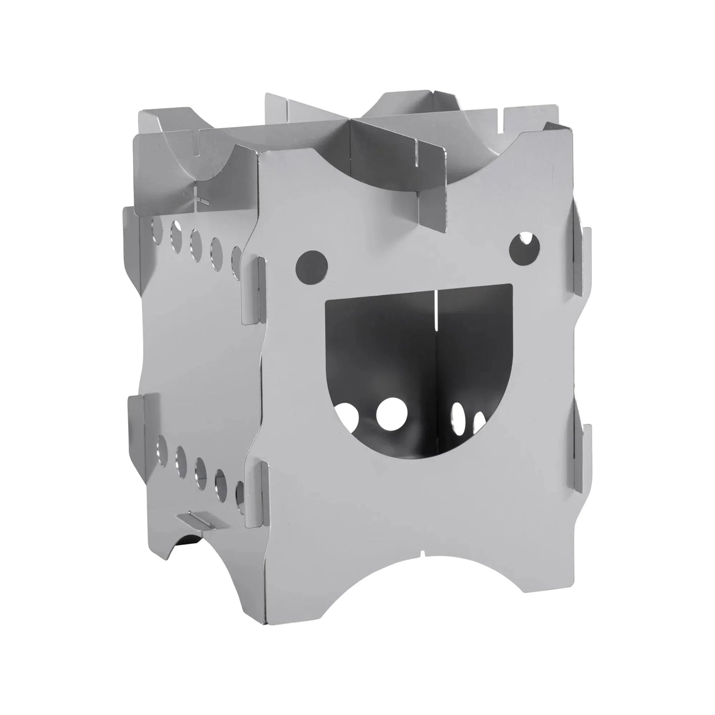 savotta-kocher-hobo-happy-stove-ansicht-1