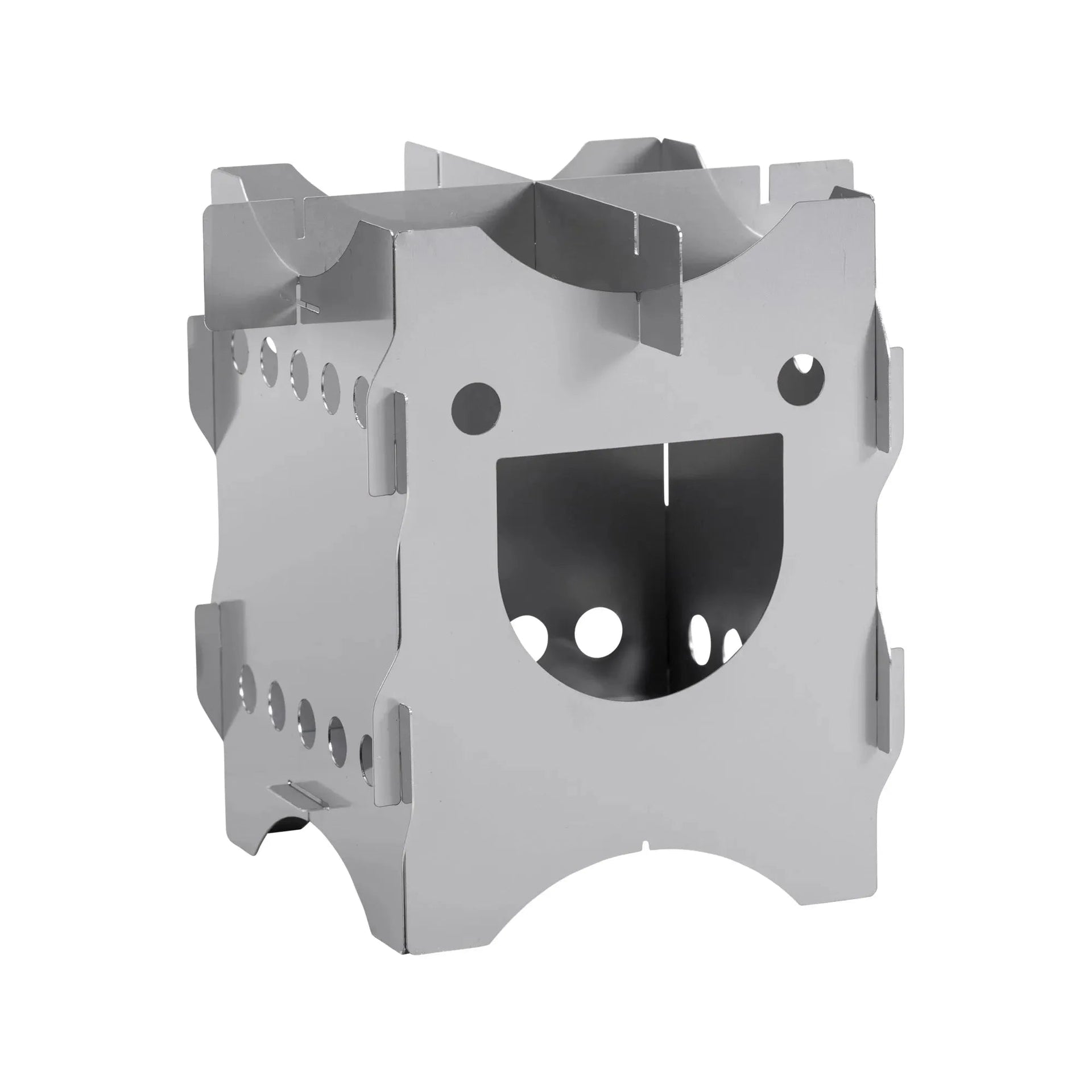 savotta-kocher-hobo-happy-stove-ansicht-1