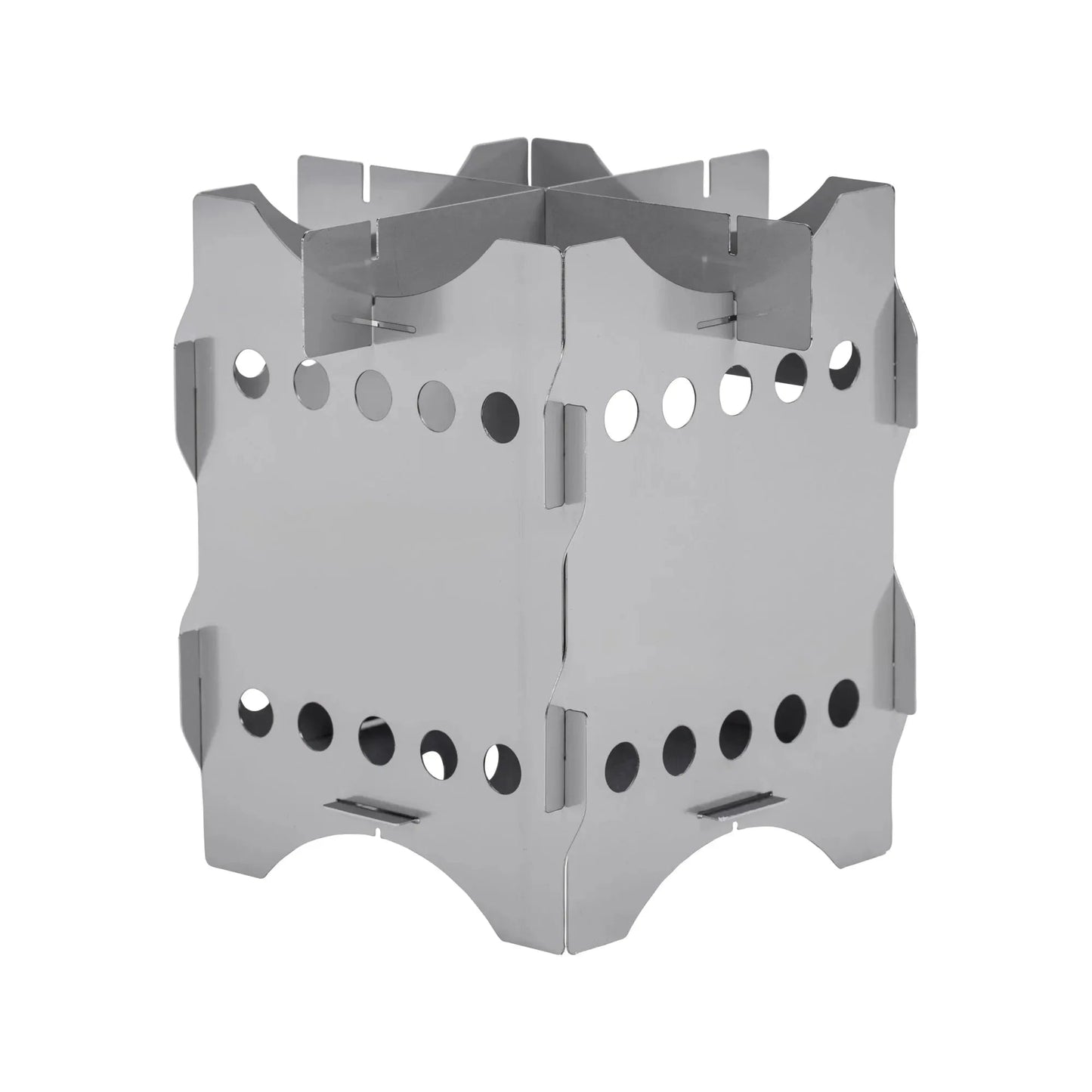 savotta-kocher-hobo-happy-stove-ansicht-2