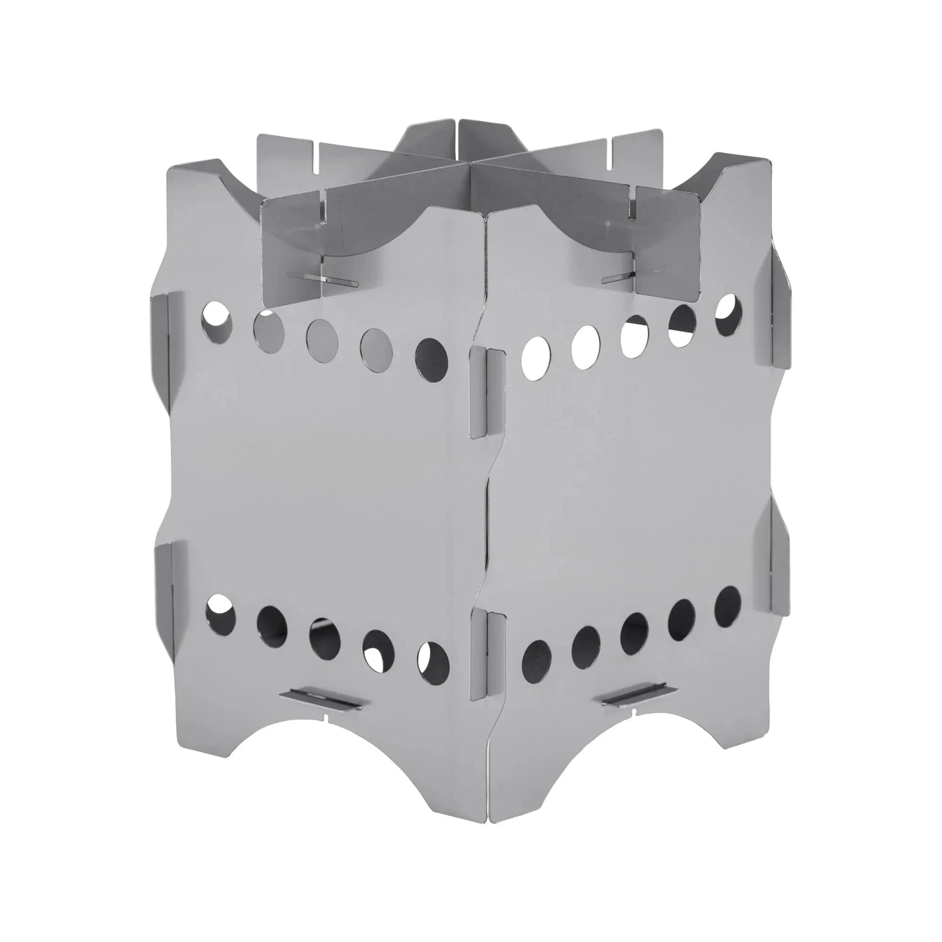 savotta-kocher-hobo-happy-stove-ansicht-2