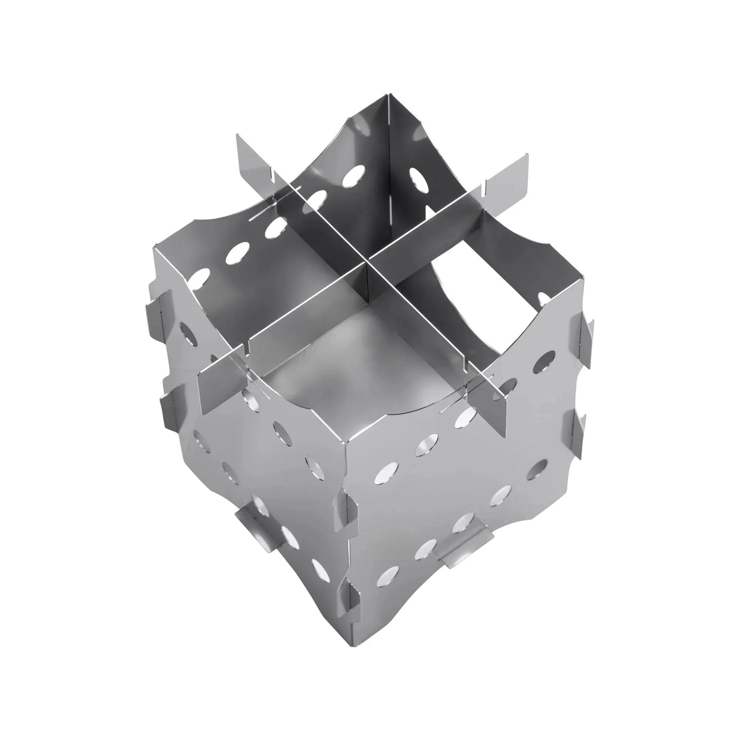 savotta-kocher-hobo-happy-stove-ansicht-3