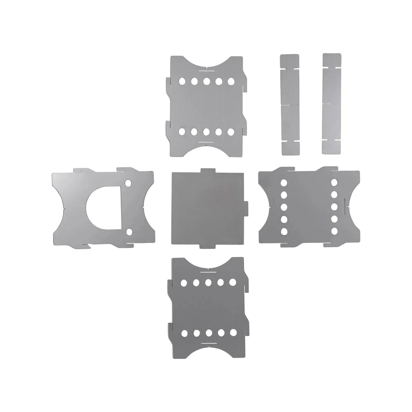 savotta-kocher-hobo-happy-stove-ansicht-4