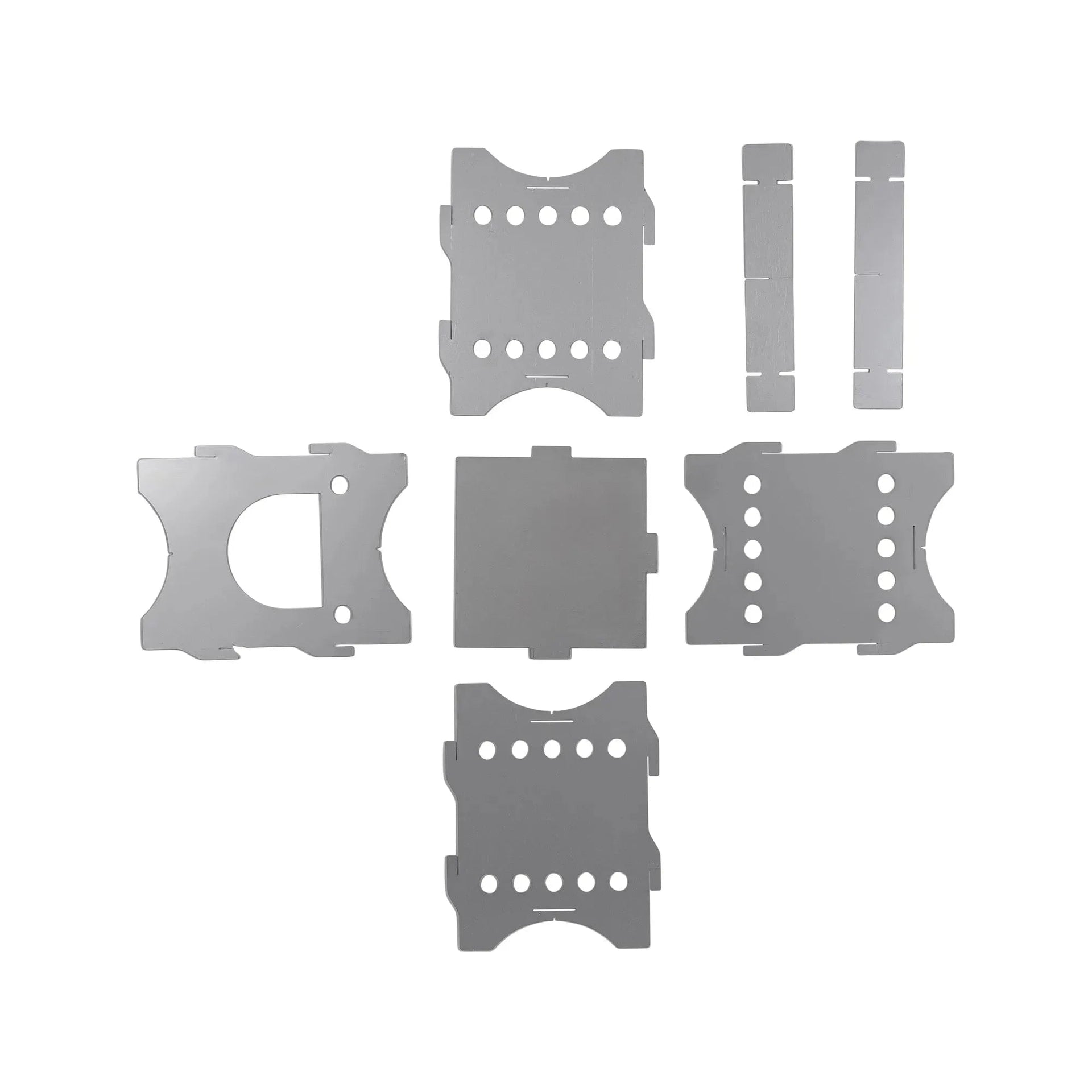 savotta-kocher-hobo-happy-stove-ansicht-4