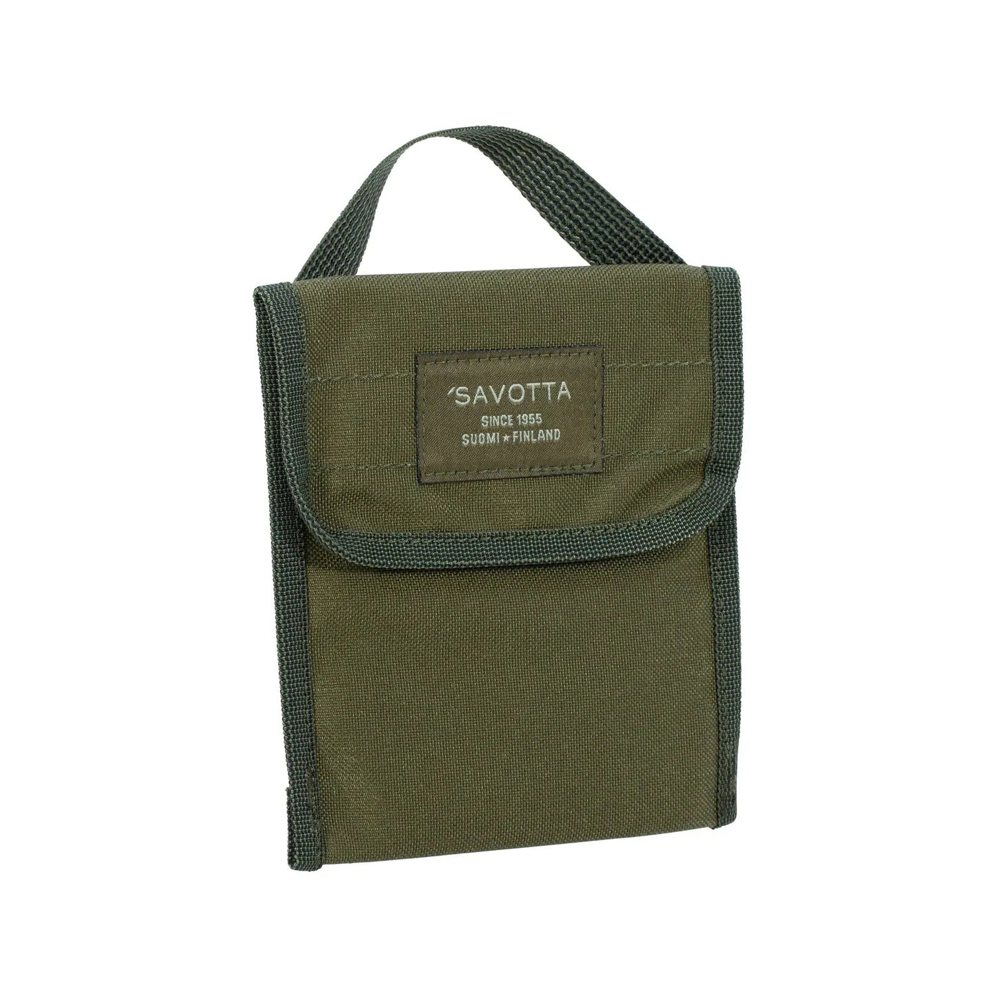 savotta-kocher-hobo-happy-stove-ansicht-5