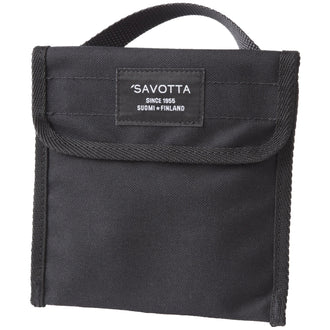 Kocher Hobo Big Bad Stove