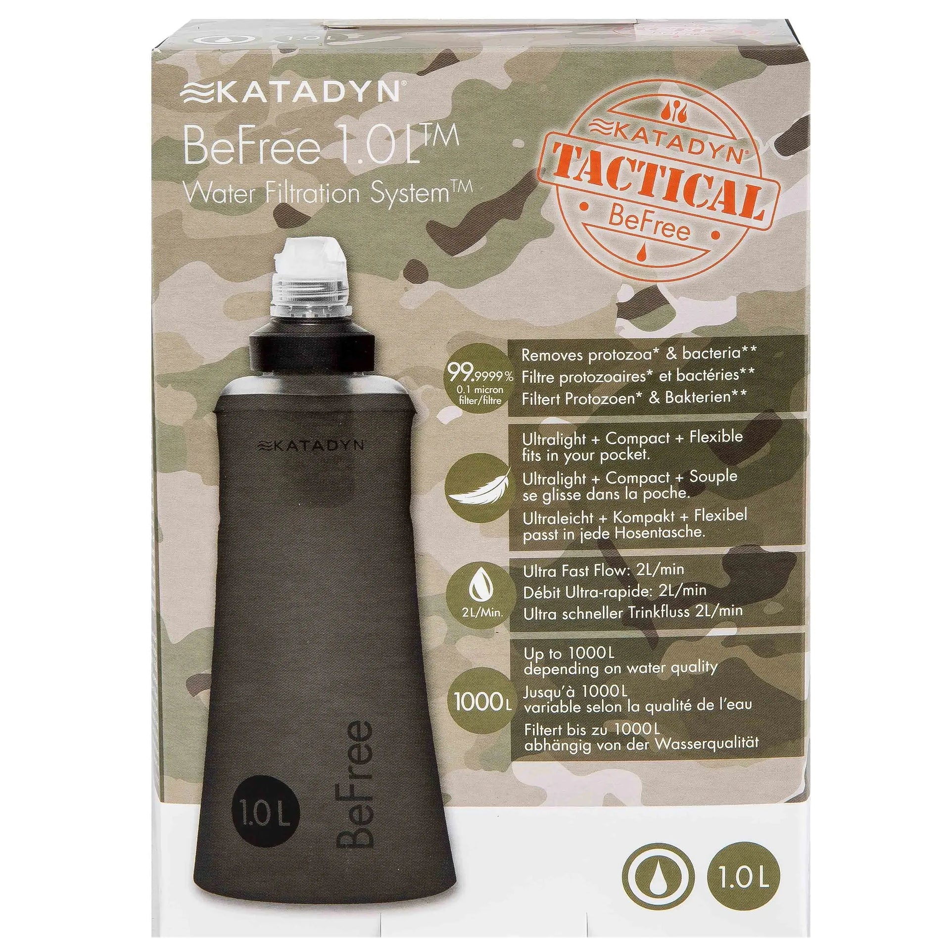 katadyn-filtersystem-befree-tactical-1-0-liter-schwarz-ansicht-5
