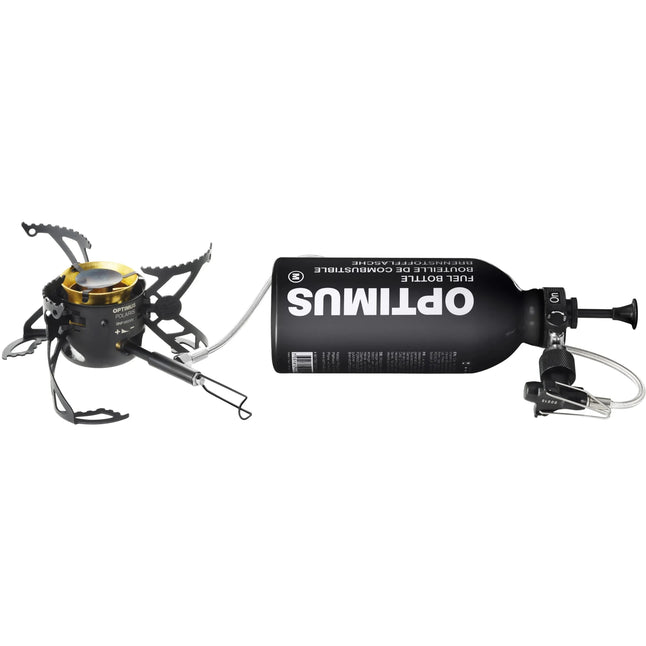 optimus-kocher-polaris-optifuel-tactical-schwarz-ansicht-2