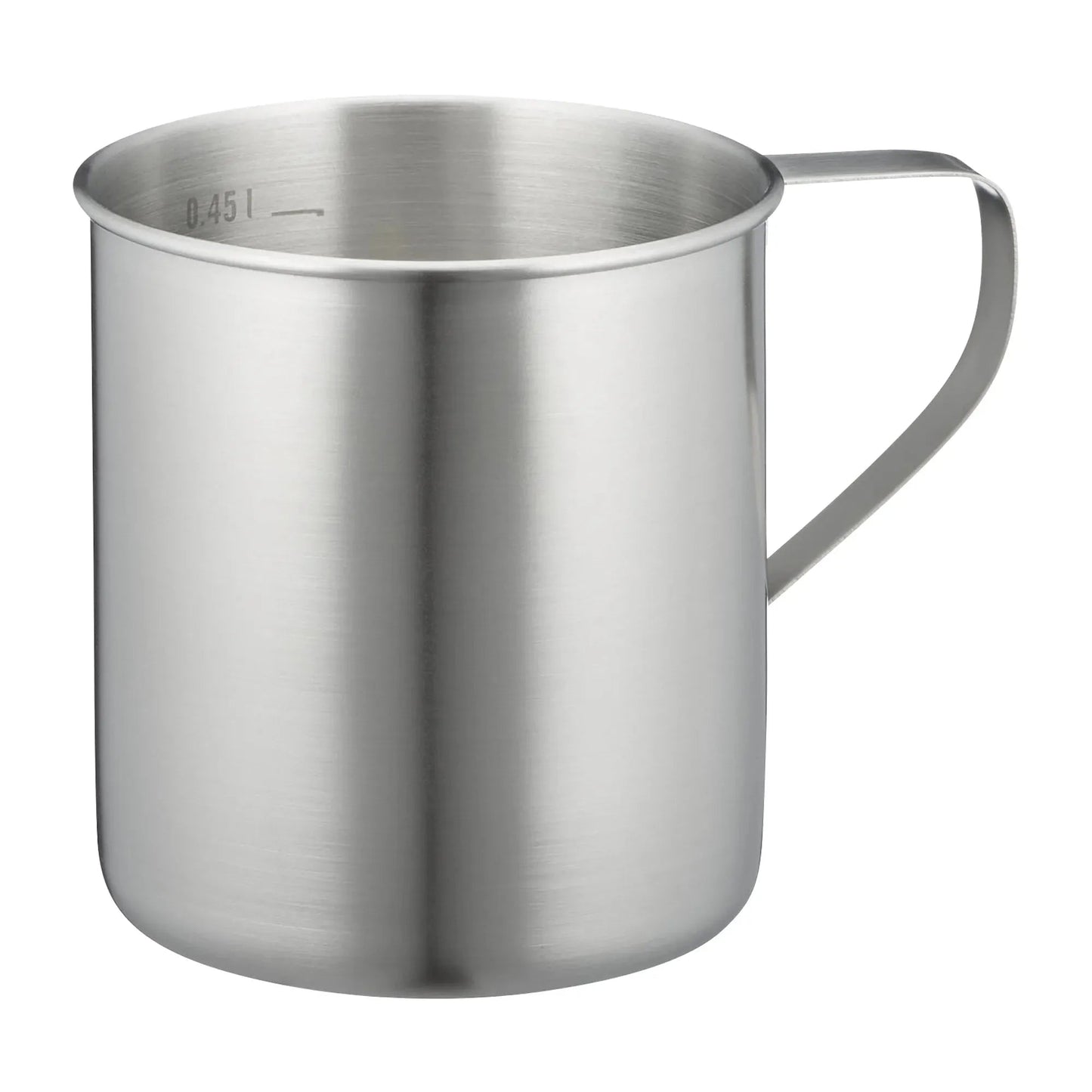 tatonka-becher-450-ml-stainless-steel-ansicht-1