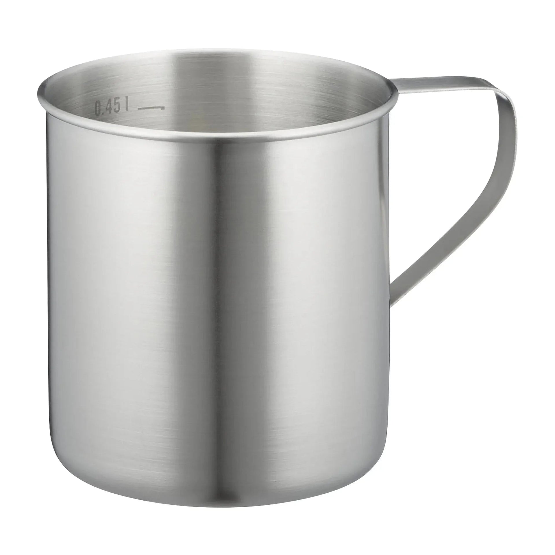 tatonka-becher-450-ml-stainless-steel-ansicht-1