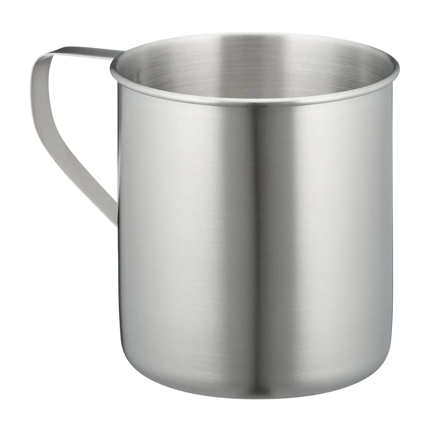 tatonka-becher-450-ml-stainless-steel-ansicht-2