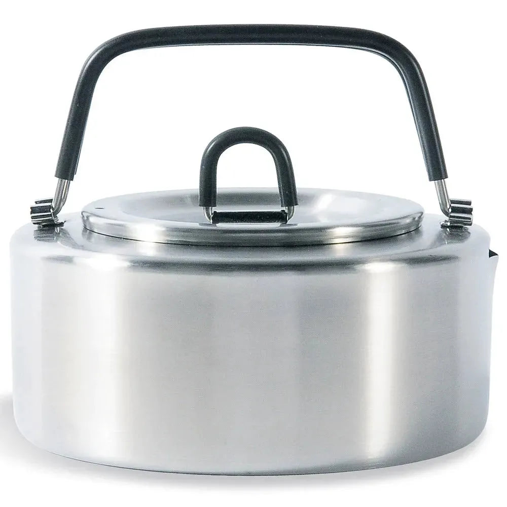 tatonka-teekanne-edelstahl-teapot-1-0-l-stainless-steel-ansicht-2