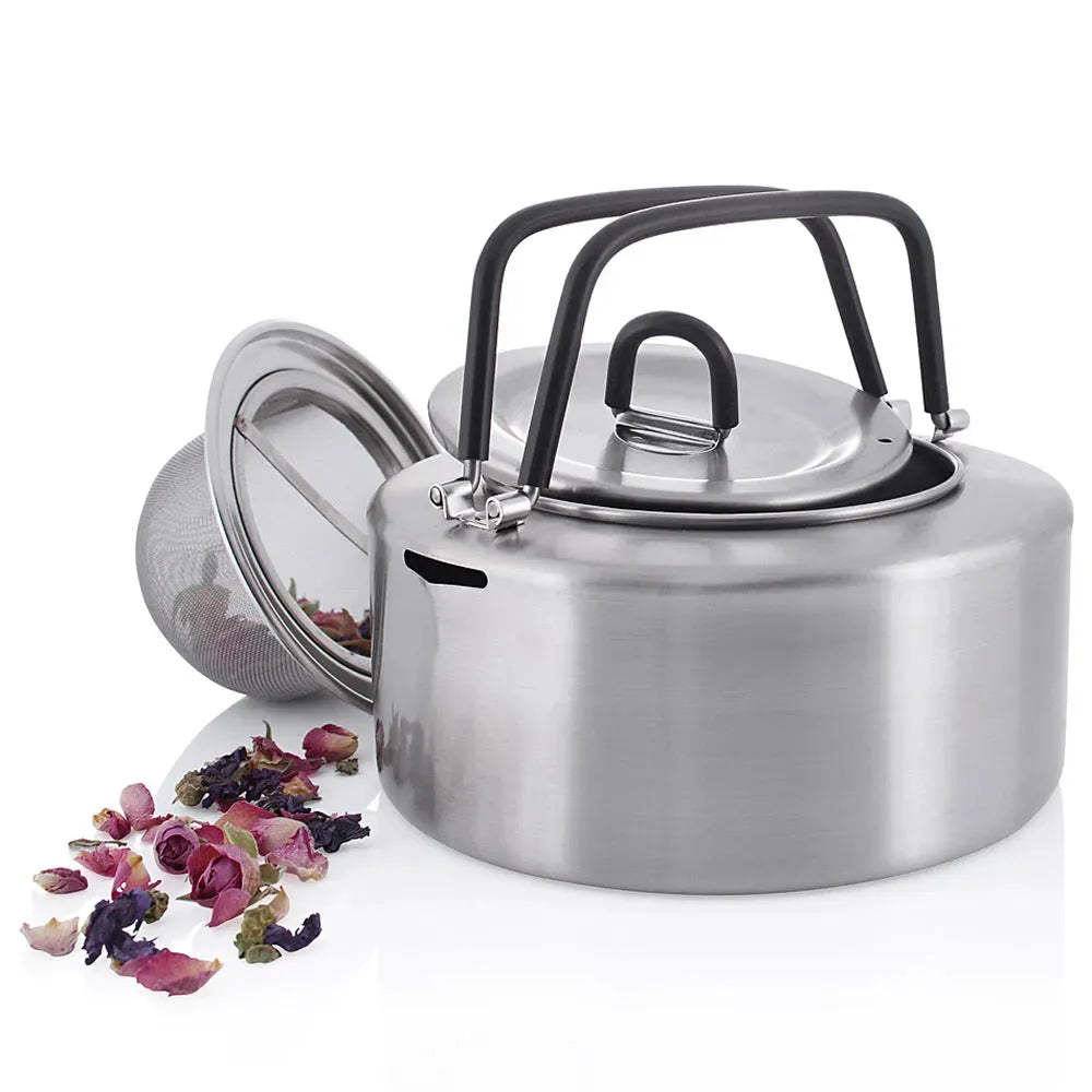 tatonka-teekanne-edelstahl-teapot-1-0-l-stainless-steel-ansicht-3