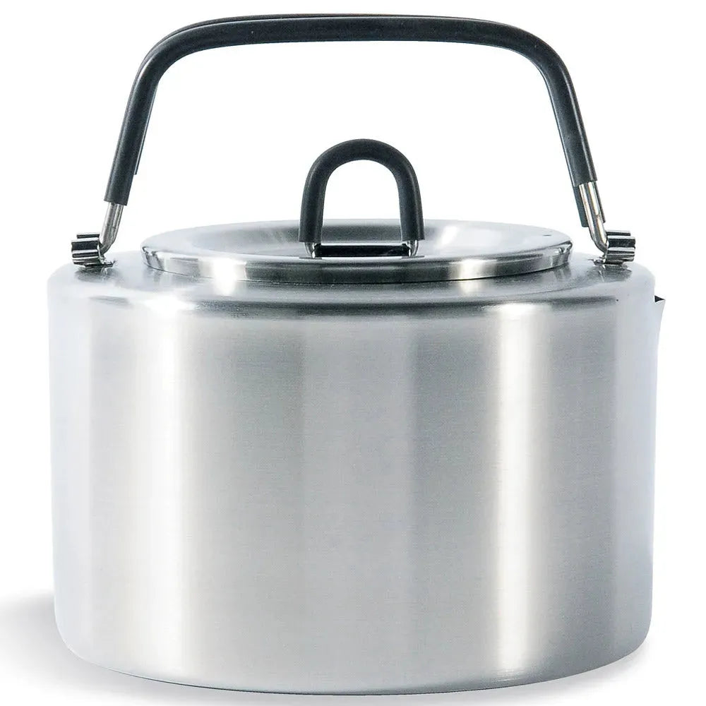 tatonka-teekanne-edelstahl-teapot-1-5-l-stainless-steel-ansicht-2