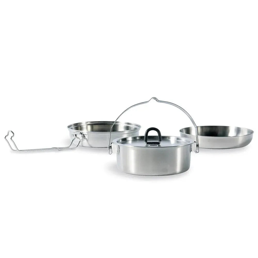 tatonka-kochset-camp-set-regular-stainless-steel-ansicht-1