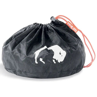 Kochset Camp Set Regular stainless steel