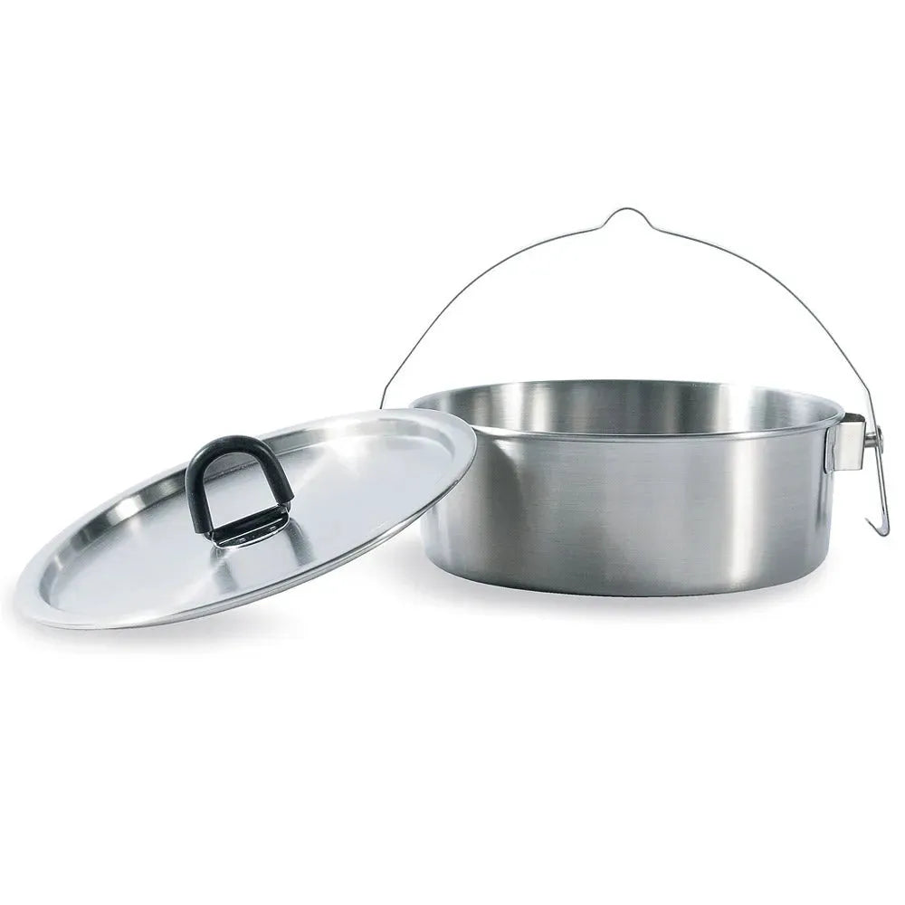 tatonka-kochset-camp-set-regular-stainless-steel-ansicht-4