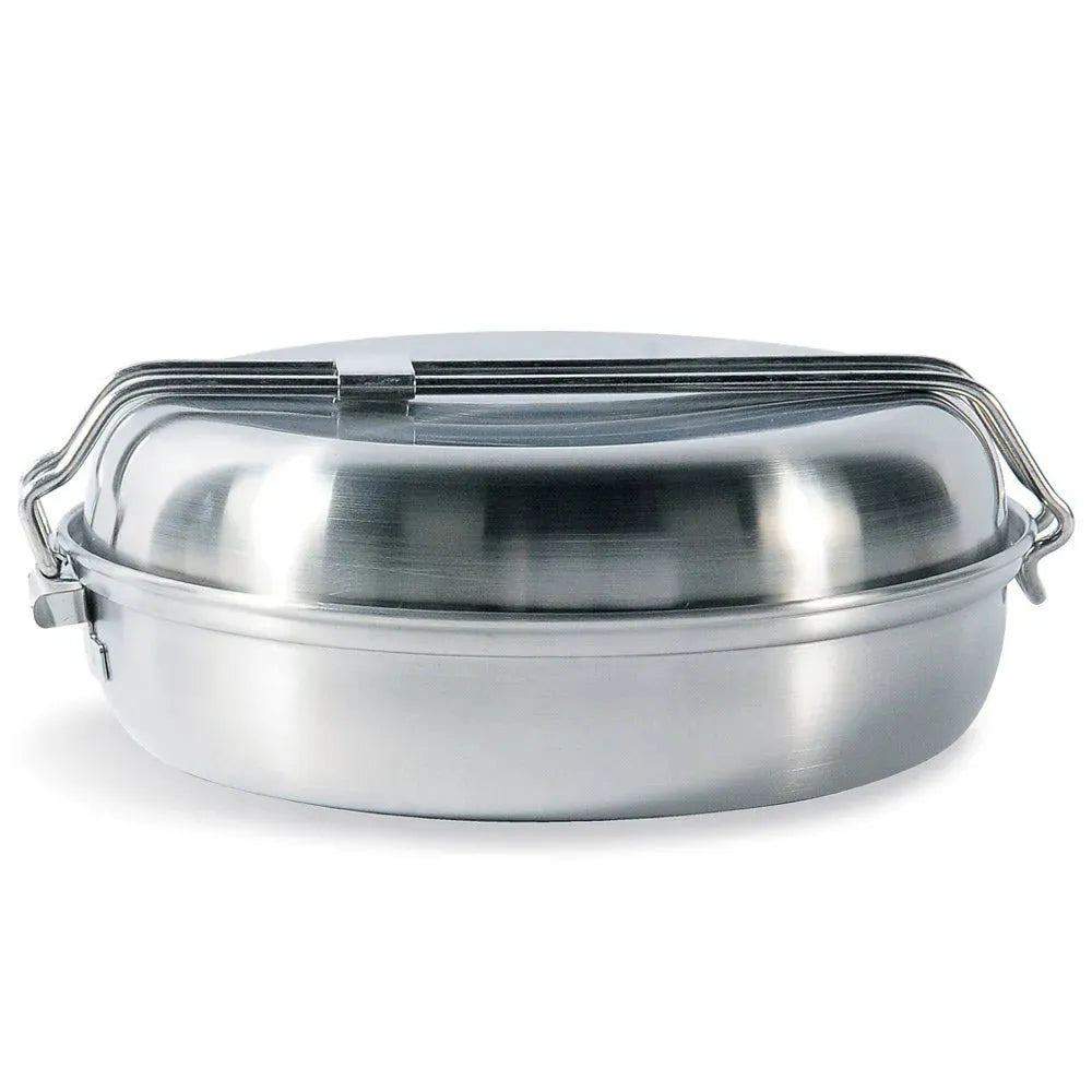 tatonka-kochset-camp-set-regular-stainless-steel-ansicht-5