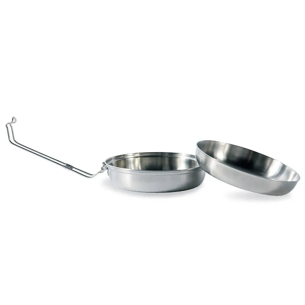 tatonka-kochset-camp-set-regular-stainless-steel-ansicht-7