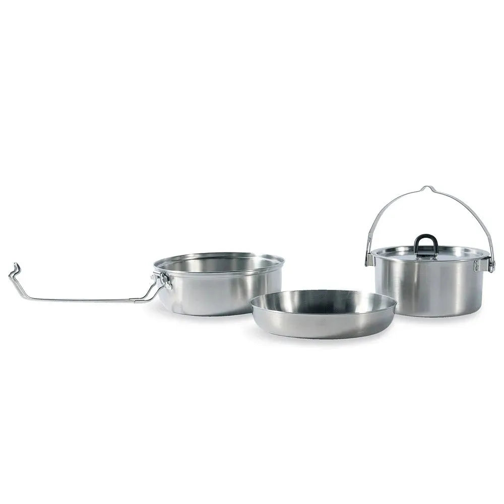 tatonka-kochset-camp-set-large-stainless-steel-ansicht-1