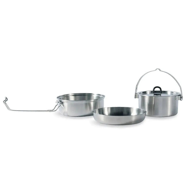 tatonka-kochset-camp-set-large-stainless-steel-ansicht-1
