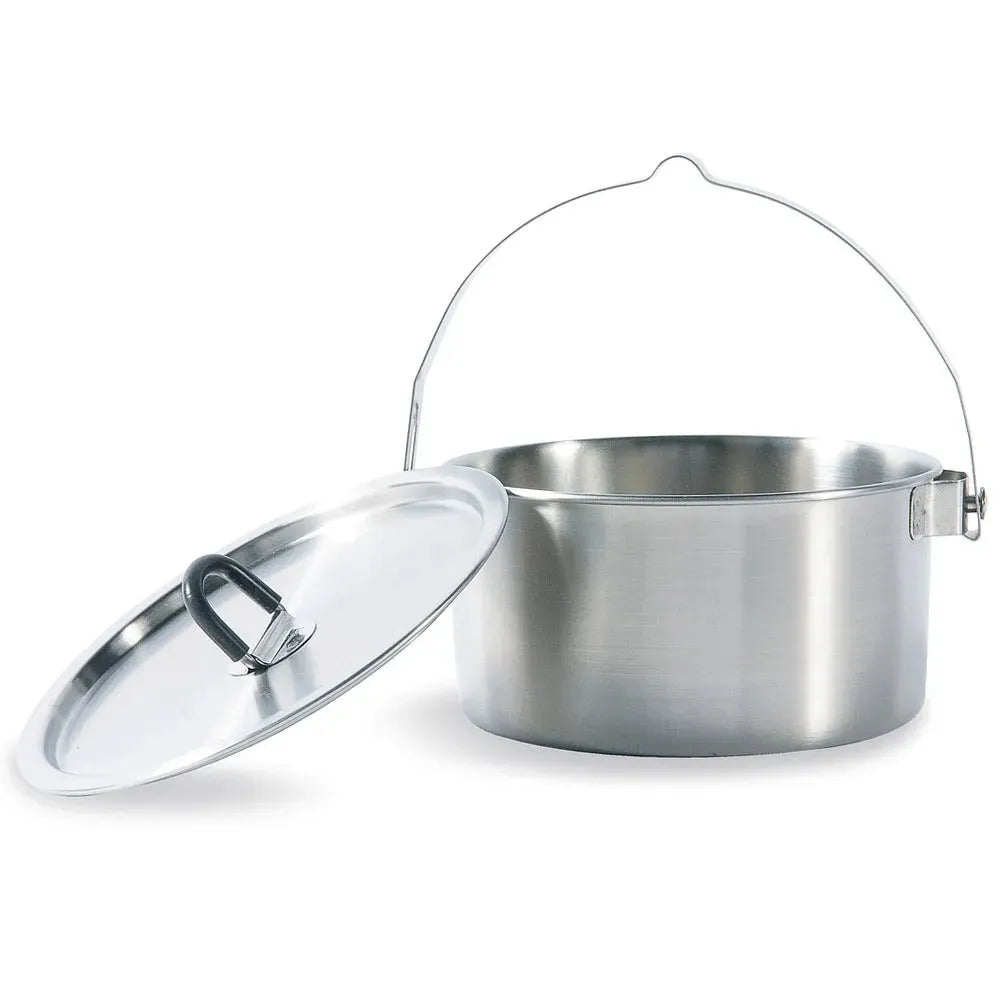 tatonka-kochset-camp-set-large-stainless-steel-ansicht-3