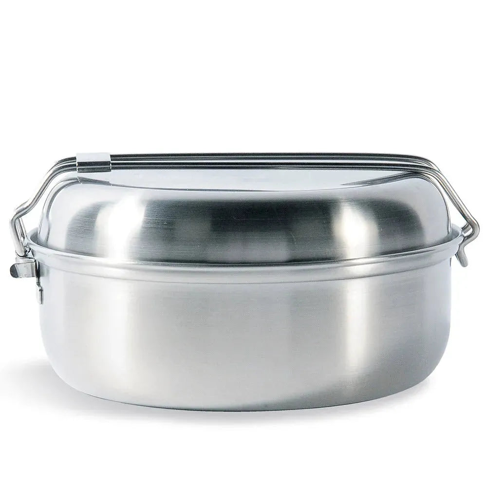 tatonka-kochset-camp-set-large-stainless-steel-ansicht-5