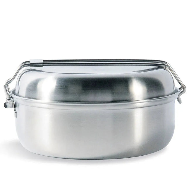 tatonka-kochset-camp-set-large-stainless-steel-ansicht-5
