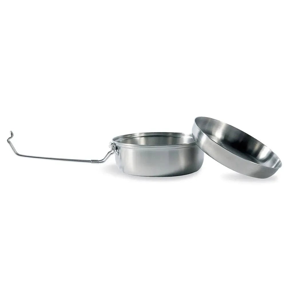 tatonka-kochset-camp-set-large-stainless-steel-ansicht-6