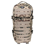 mfh-rucksack-us-assault-i-basic-ansicht-4