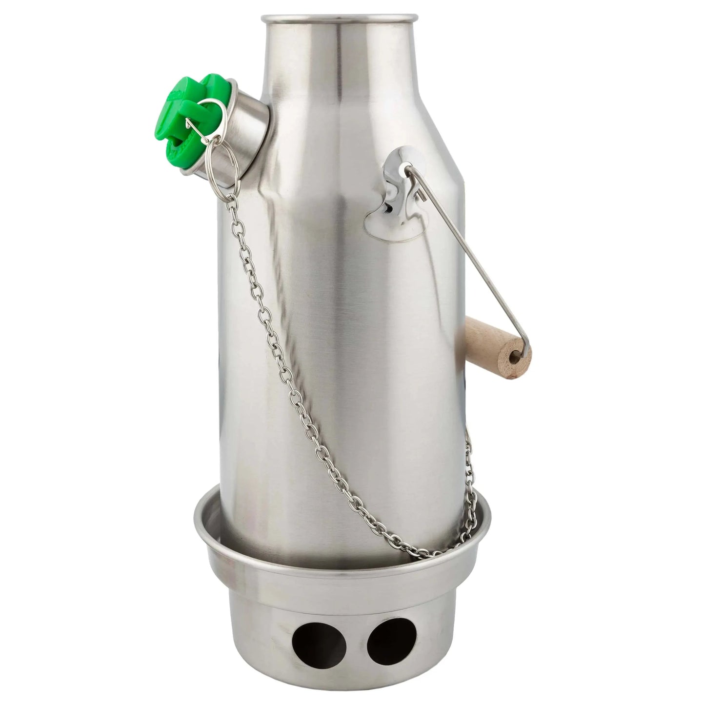 kelly-kettle-trekker-edelstahl-0-6-l-ansicht-1