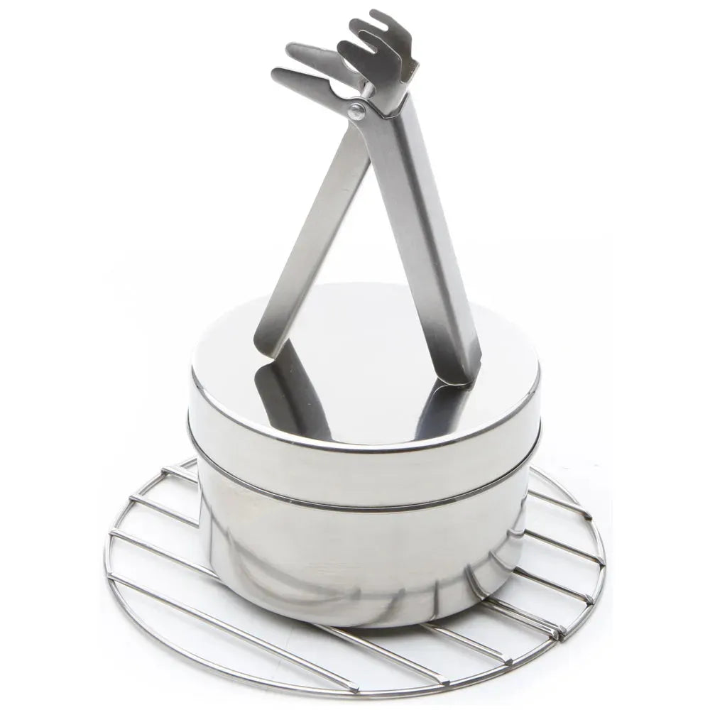 kelly-kettle-cook-set-base-camp-und-scout-ansicht-2