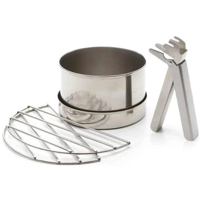 kelly-kettle-cook-set-base-camp-und-scout-ansicht-3