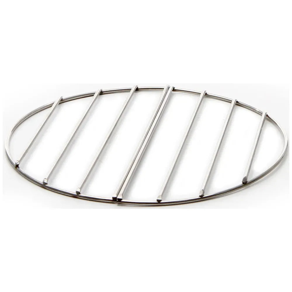 kelly-kettle-cook-set-base-camp-und-scout-ansicht-5