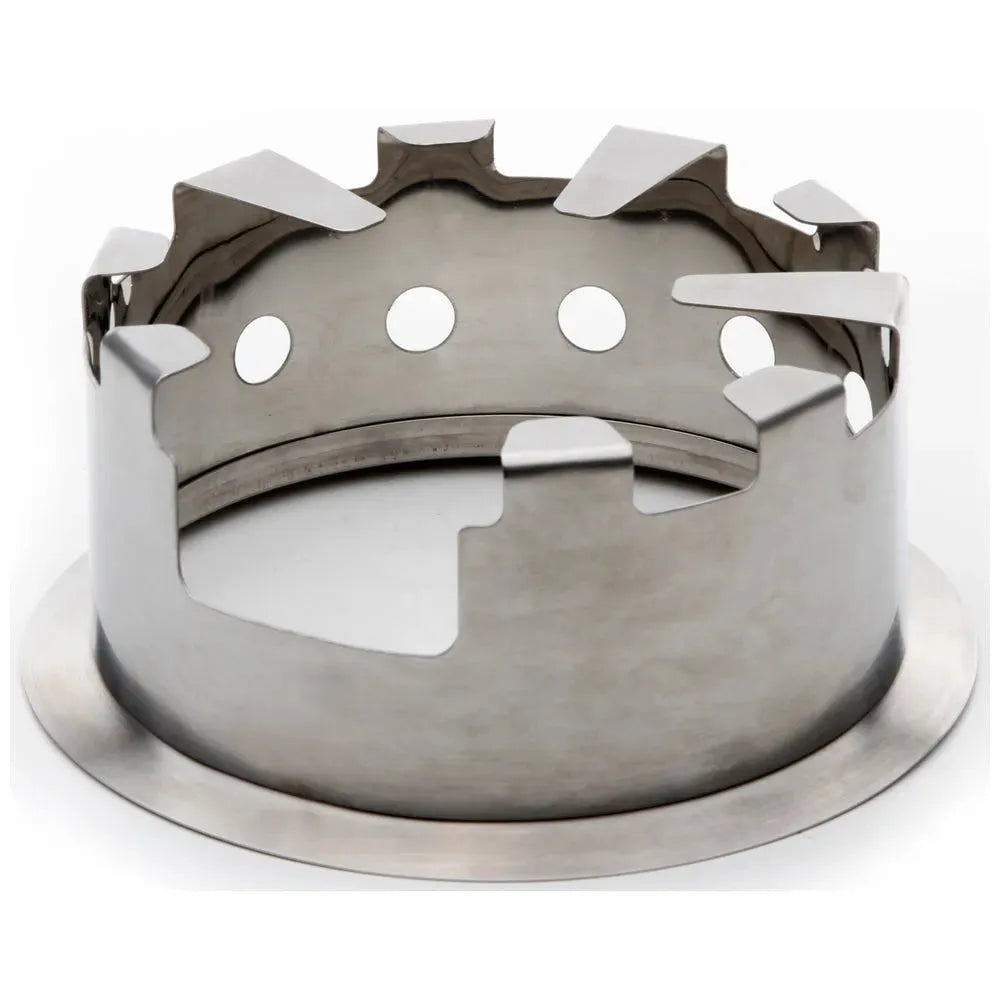 kelly-kettle-hobo-stove-base-camp-und-scout-ansicht-1