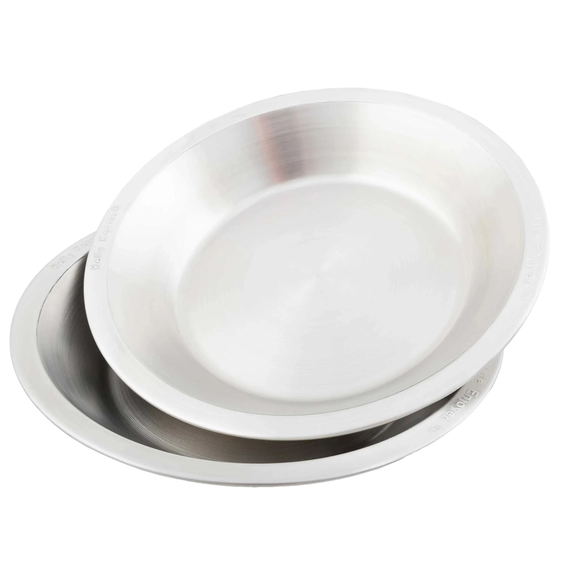 kelly-kettle-ultimate-scout-kit-ansicht-2