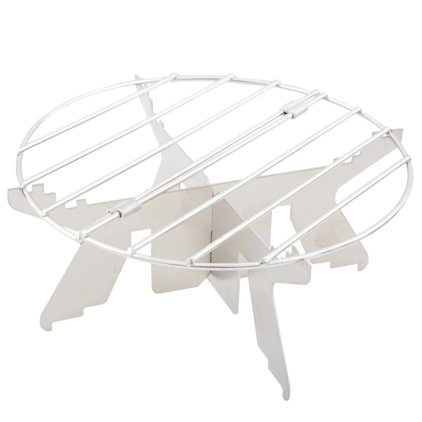 kelly-kettle-ultimate-scout-kit-ansicht-3