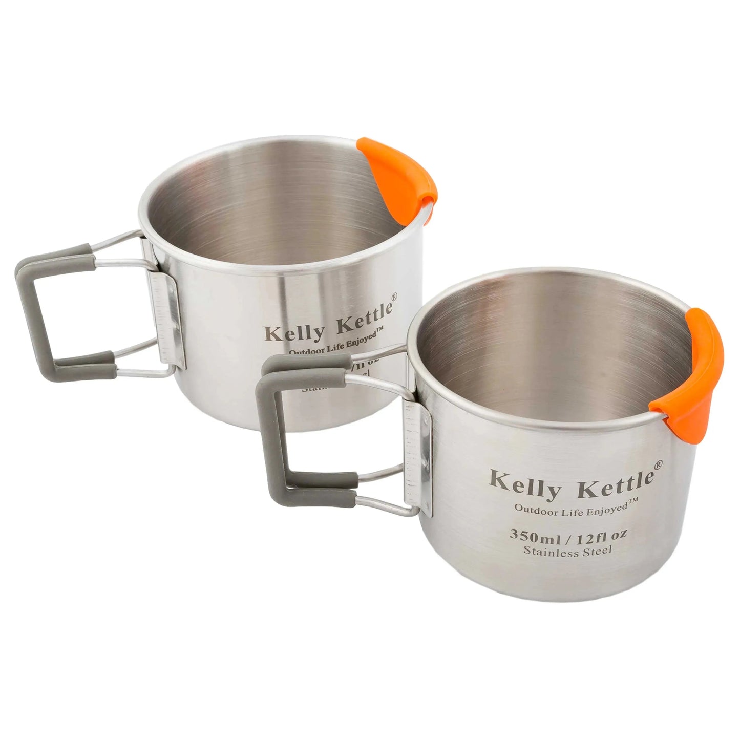 kelly-kettle-ultimate-scout-kit-ansicht-5