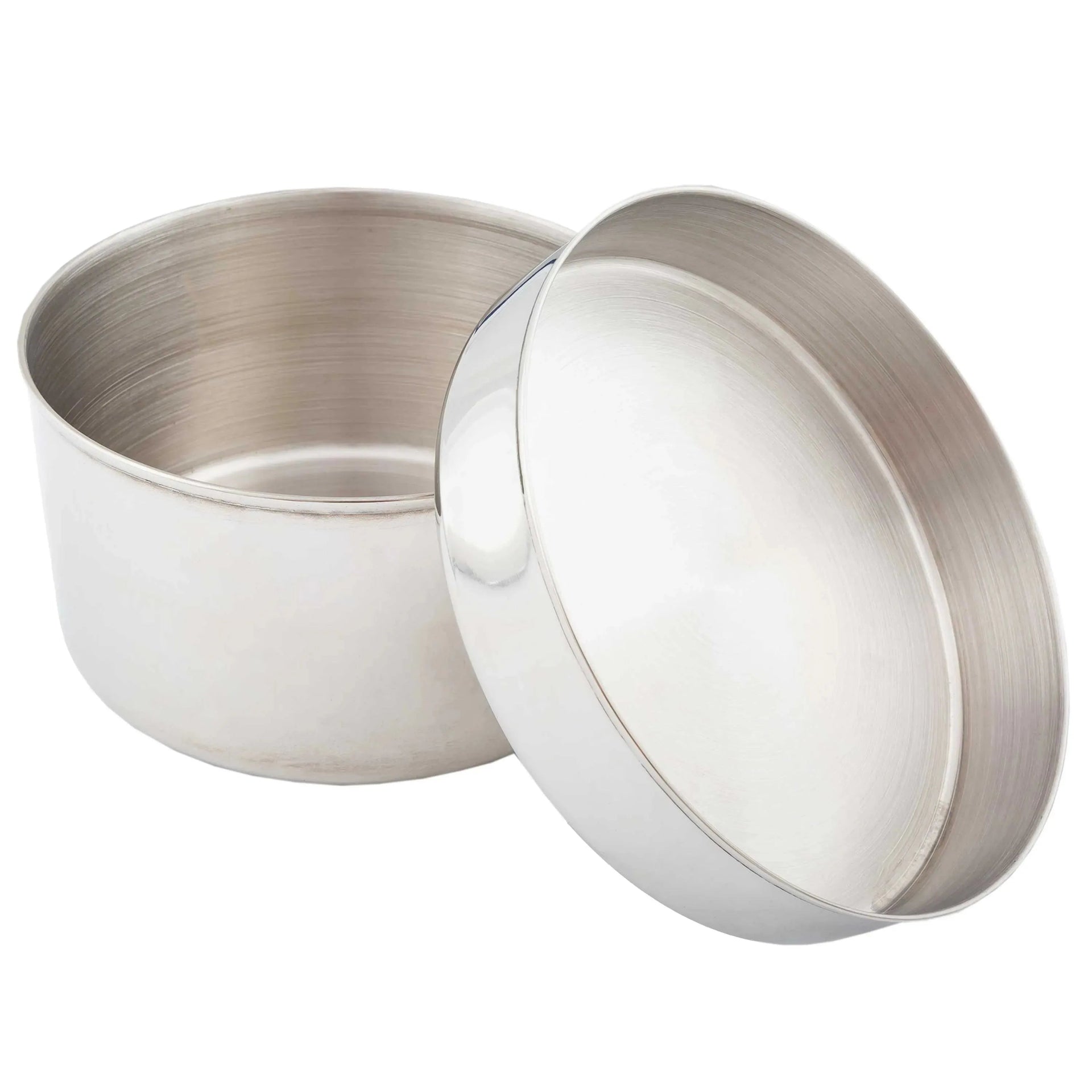 kelly-kettle-ultimate-scout-kit-ansicht-6