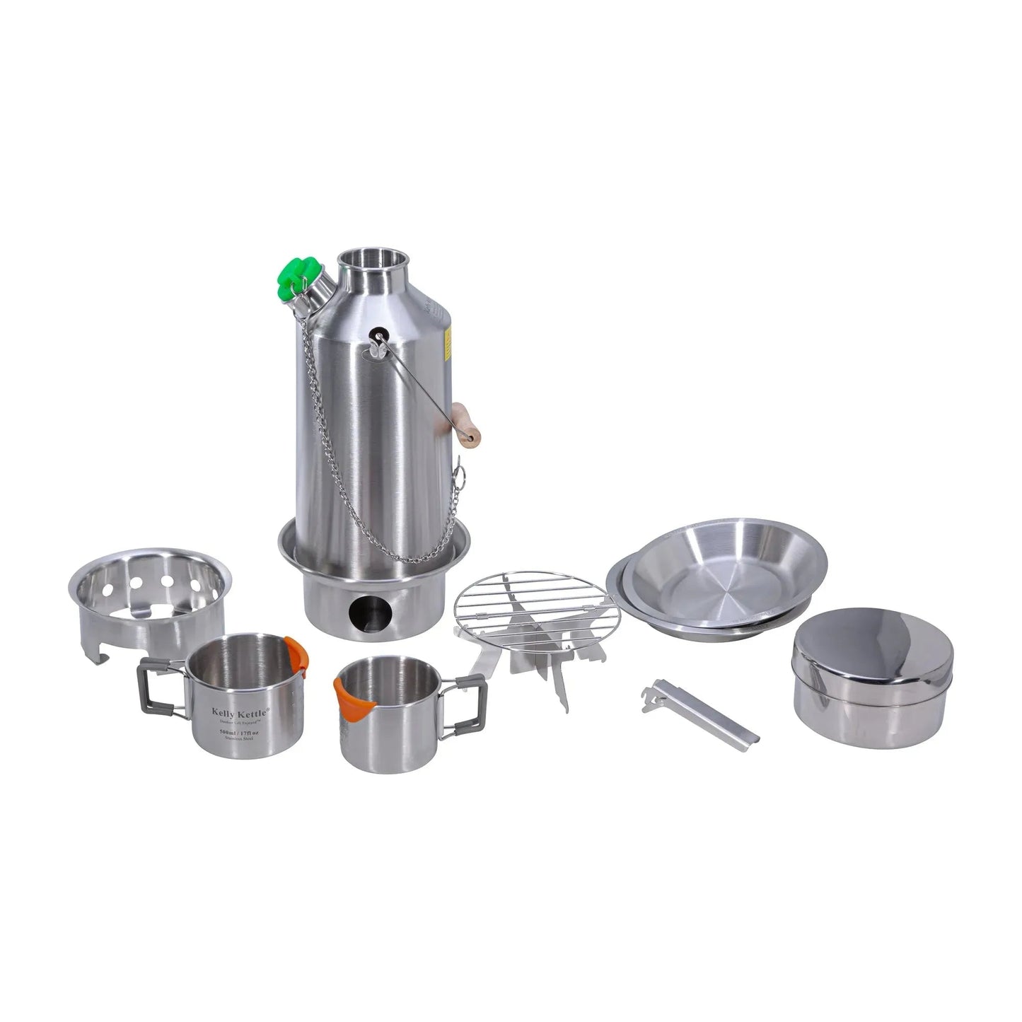 kelly-kettle-ultimate-base-camp-kit-ansicht-1